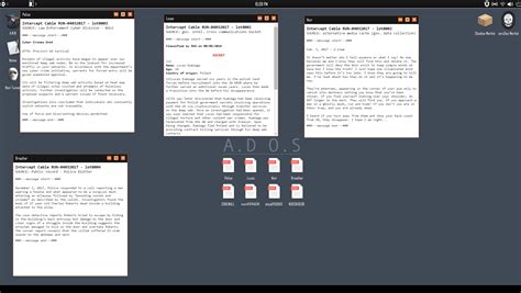 The Ultimate Wttg 2 Guide .